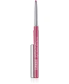 Clinique Quickliner For Lips Lip Liner, 0.01 Oz. In Crushed Berry