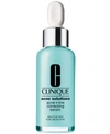 CLINIQUE ACNE SOLUTIONS ACNE + LINE CORRECTING SERUM, 1 OZ.