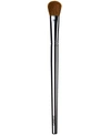 CLINIQUE EYE SHADER BRUSH