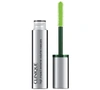 CLINIQUE HIGH IMPACT EXTREME VOLUME MASCARA, 0.4 OZ.