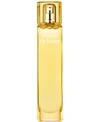 Clinique My Happy&trade; Lily Of The Beach, 0.5 Oz./ 15 ml In Lily Of The Beach
