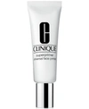 CLINIQUE SUPERPRIMER UNIVERSAL FACE PRIMER, 1 OZ.