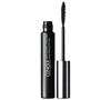 CLINIQUE LASH POWER MASCARA LONG-WEARING FORMULA .21 OZ.