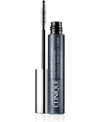 CLINIQUE LASH POWER MASCARA LONG-WEARING FORMULA .21 OZ.