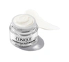 Clinique Repairwear Anti-gravity Eye Cream
