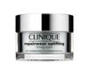 CLINIQUE REPAIRWEAR UPLIFTING FIRMING CREAM, 1.7 OZ.