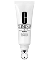 CLINIQUE EVEN BETTER EYES DARK CIRCLE CORRECTOR, 0.34 OZ