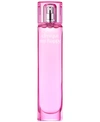 Clinique My Happy Peony Picnic Perfume Spray - 0.5 oz In Peony Picnic