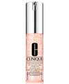 CLINIQUE MOISTURE SURGE EYE 96-HOUR HYDRO-FILLER CONCENTRATE, 0.5 OZ.