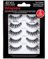 ARDELL DEMI WISPIES, 5-PK.