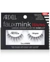Ardell Faux Mink Lashes - Wispies In Faux Mink Lashes - Wispies
