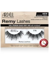 ARDELL REMY LASHES 776