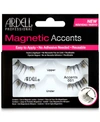 ARDELL MAGNETIC LASHES