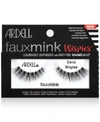 ARDELL FAUX MINK LASHES