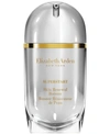 Elizabeth Arden Superstart Skin Renewal Booster 50ml