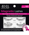 ARDELL MAGNETIC LASHES 105