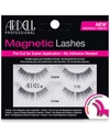 ARDELL MAGNETIC LASHES