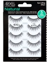 ARDELL NATURAL MULTIPACK 110