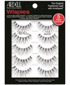 ARDELL WISPIES 113, 5-PK.