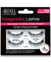 ARDELL MAGNETIC LASHES 110