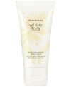 ELIZABETH ARDEN WHITE TEA HAND CREAM, 1 OZ