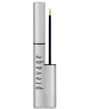 ELIZABETH ARDEN PREVAGE CLINICAL LASH + BROW ENHANCING SERUM