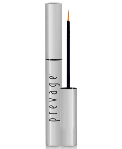 Elizabeth Arden Prevage Clinical Lash + Brow Enhancing Serum