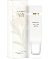 Elizabeth Arden White Tea Vanilla Orchid Eau De Toilette Spray, 3.3-oz.