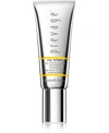 Elizabeth Arden Prevage City Smart Broad Spectrum Spf 50 Hydrating Shield