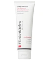 ELIZABETH ARDEN VISIBLE DIFFERENCE SKIN BALANCING EXFOLIATING CLEANSER, 4.2 OZ