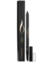 ELIZABETH ARDEN HIGH DRAMA EYELINER