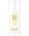 ELIZABETH ARDEN WHITE TEA DEODORANT