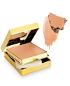 Elizabeth Arden - Flawless Finish Sponge On Cream Makeup (golden Case) - 52 Bronzed Beige Ii 23g/0.8oz In Bronzed Beige