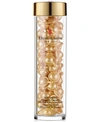 Elizabeth Arden Advanced Ceramide Capsules Daily Youth Restoring Serum (90 Capsules) - One Size