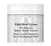 ELIZABETH ARDEN EIGHT HOUR CREAM SKIN PROTECTANT NIGHTTIME MIRACLE MOISTURIZER, 1.7 OZ