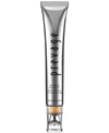 Elizabeth Arden Prevage Eye Advanced Anti-aging Serum (15ml)