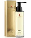 ELIZABETH ARDEN CERAMIDE REPLENISHING CLEANING OIL