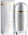 Elizabeth Arden Superstart Skin Renewal Booster 50ml
