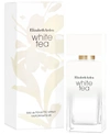 Elizabeth Arden White Tea Vanilla Orchid Eau De Toilette Spray, 1.7-oz.