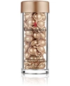 ELIZABETH ARDEN VITAMIN C CERAMIDE CAPSULES RADIANCE RENEWAL SERUM, 60 PC.