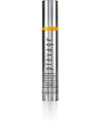 ELIZABETH ARDEN PREVAGE ANTI-AGING & INTENSIVE REPAIR EYE SERUM, 0.5 OZ.