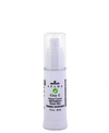 Zion Health Clay With Vitamin C