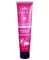 Zion Health Adama Black Cherry Face Mask, 4 oz