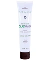 Zion Health Claymask Seaweed Face Mask