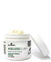 ZION HEALTH AGELESS CLAY ANTI-WRINKLE CREAM WITH ACTIVE PEPTIDES