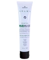 Zion Health Clay Glacial Marine Firming Mud Mask, 4 oz
