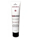 Zion Health Adama Face Scrub, 4 oz