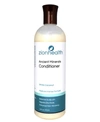 Zion Health White Coconut Conditioner, 16 oz