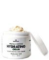 Zion Health Adama Hydrating Cream