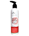 Zion Health Moisture Intense White Rose Daily Lotion, 8 oz